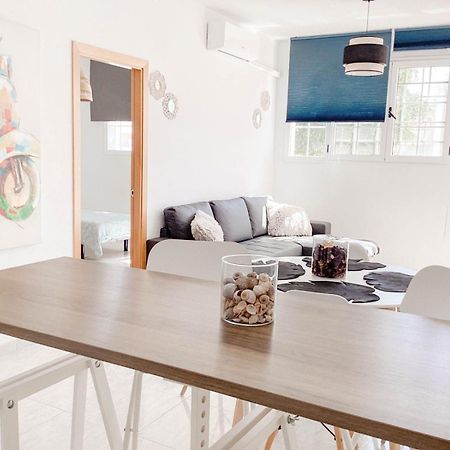 코라레호 Casa Miramar 아파트 외부 사진