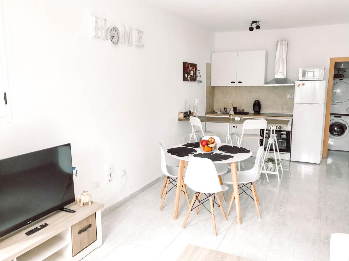 코라레호 Casa Miramar 아파트 외부 사진