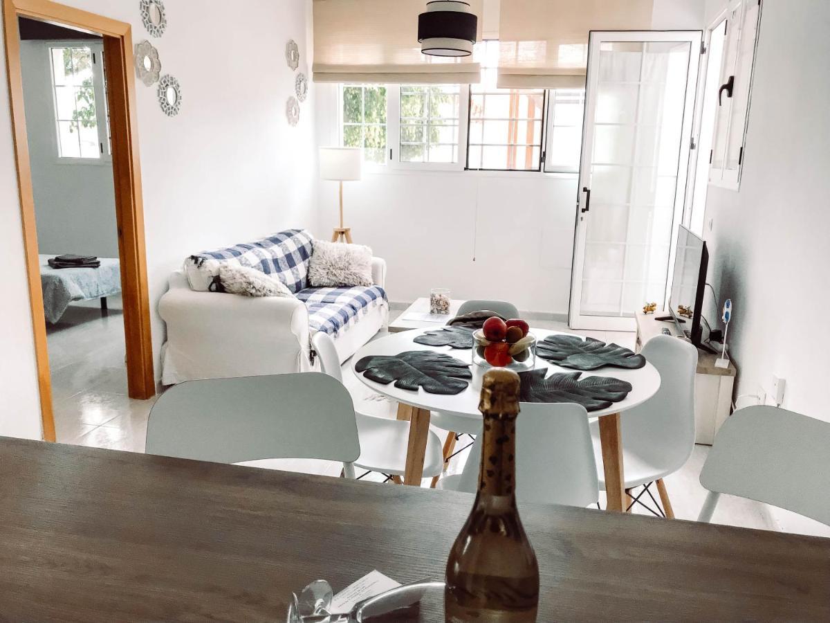 코라레호 Casa Miramar 아파트 외부 사진