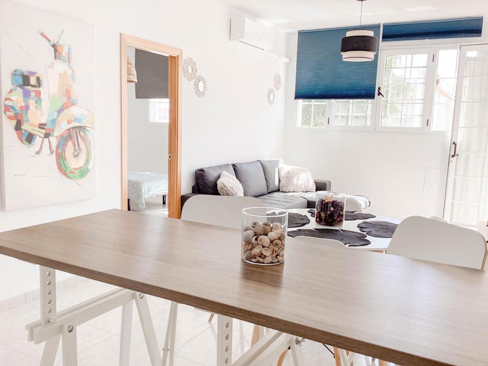 코라레호 Casa Miramar 아파트 외부 사진