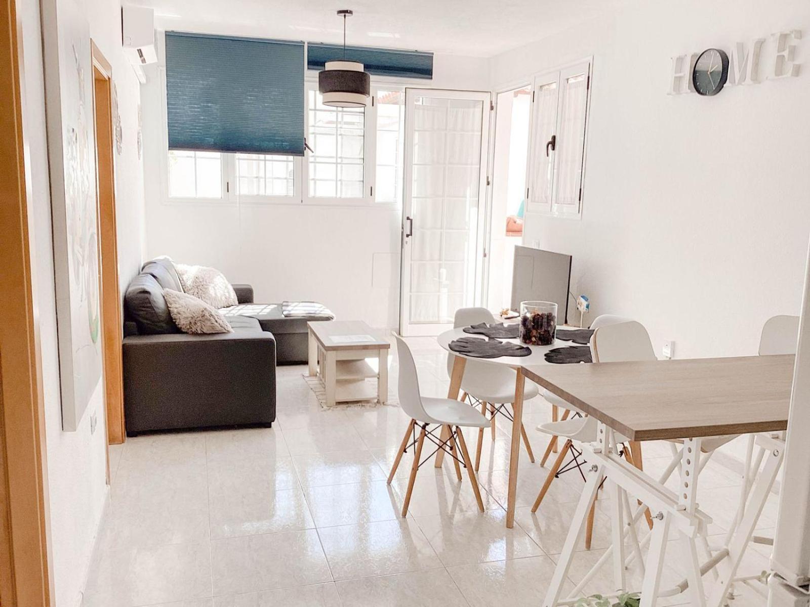 코라레호 Casa Miramar 아파트 외부 사진